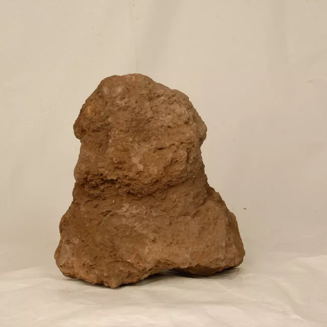 Moai