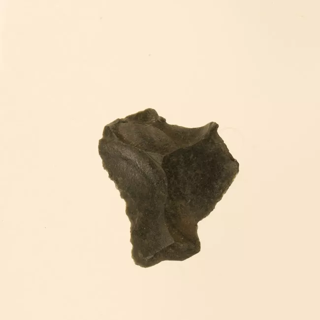 Mata'a