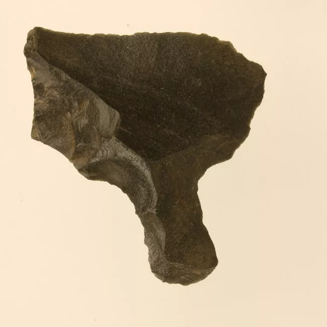 Mata'a