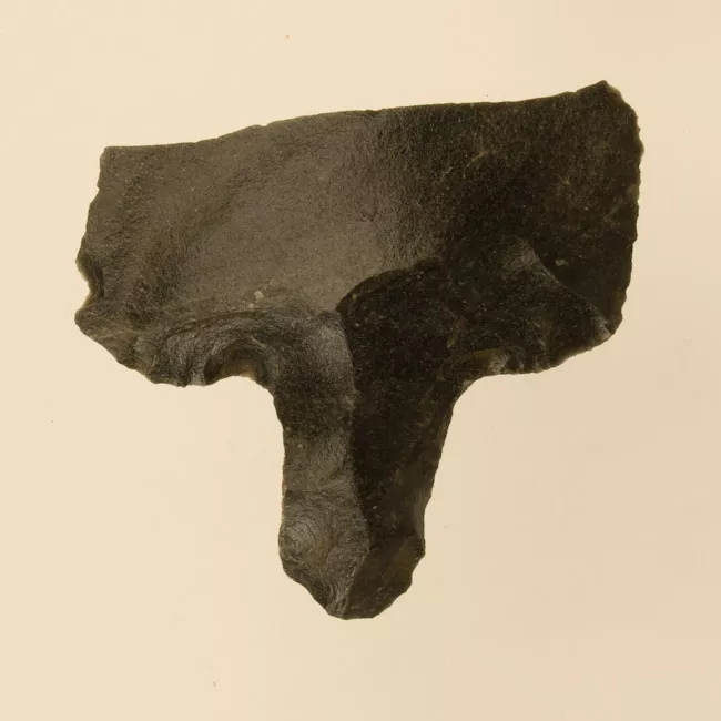 Mata'a
