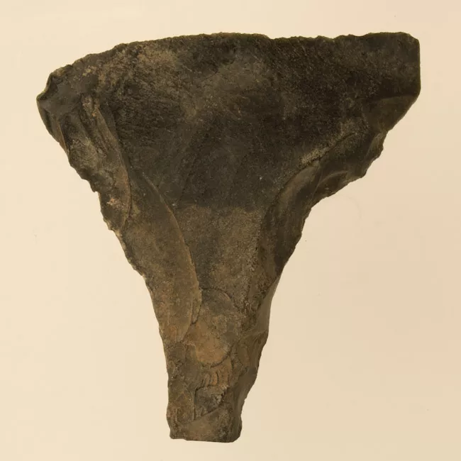 Mata'a
