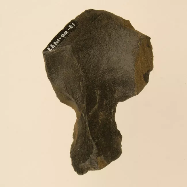 Mata'a