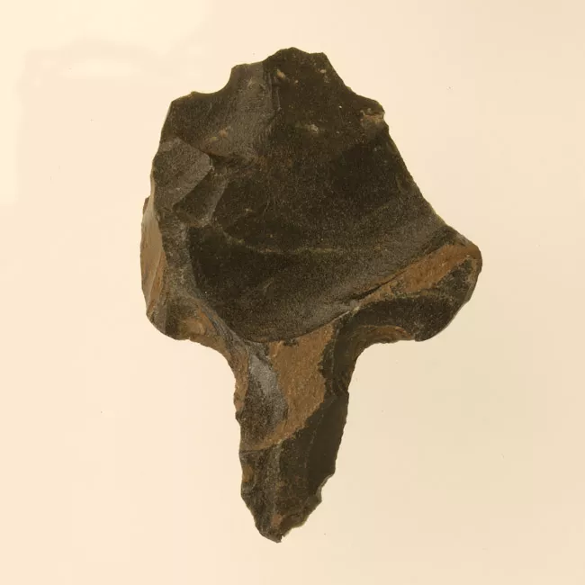 Mata'a