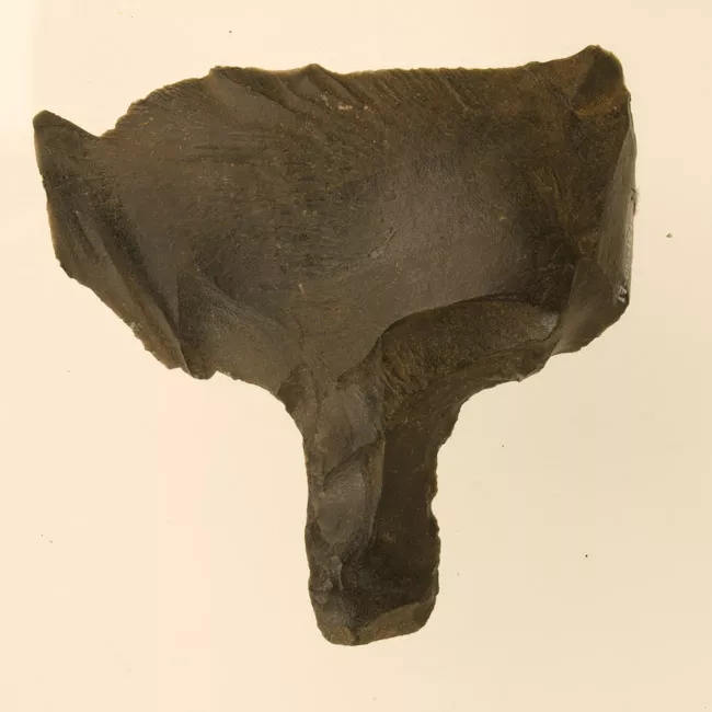 Mata'a
