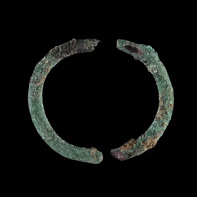 Anillo (joya)