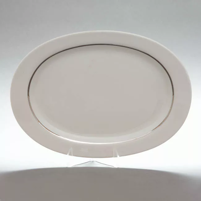 Bandeja