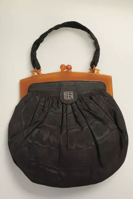 Cartera (accesorio)