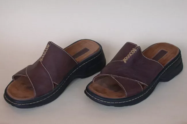 Zapatos