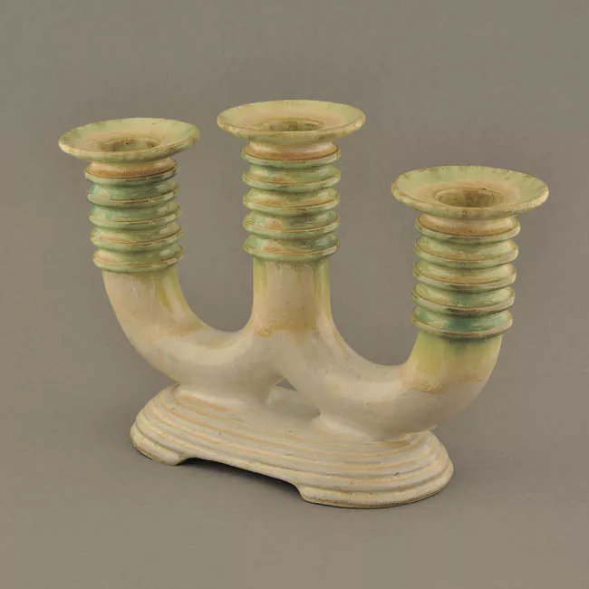 Candelabro