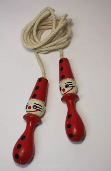 Cuerda (producto de fibra)