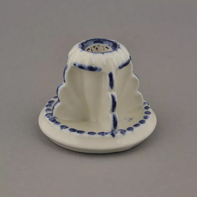 Candelero