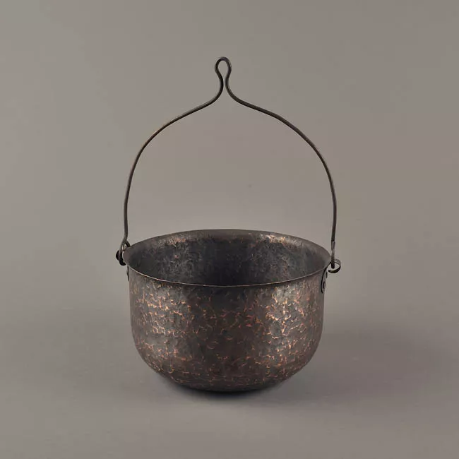 Olla