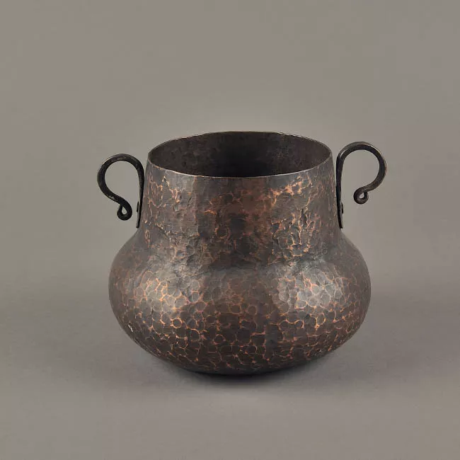 Olla