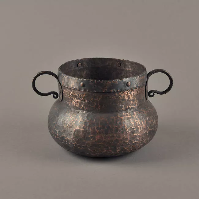 Olla