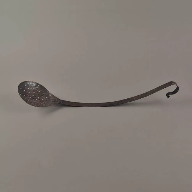 Espumadera
