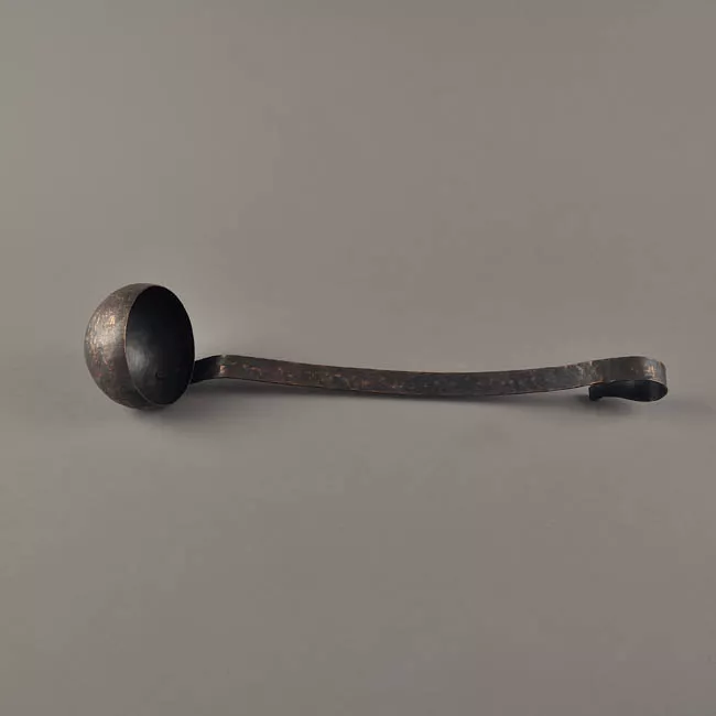Cucharón