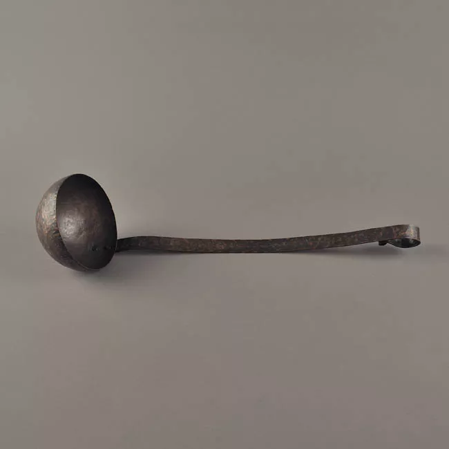 Cucharón