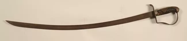 Sable