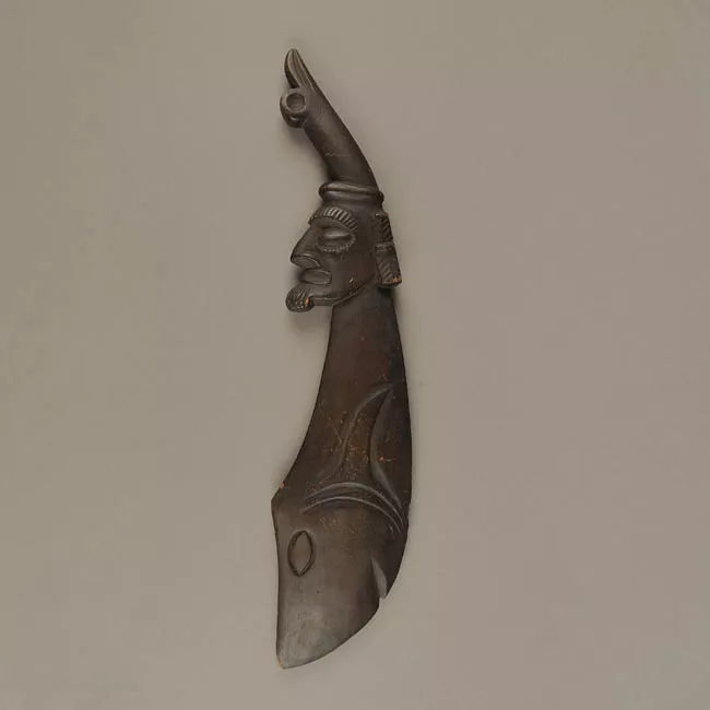 Cuchillo