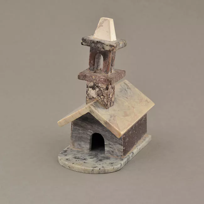 Figurilla
