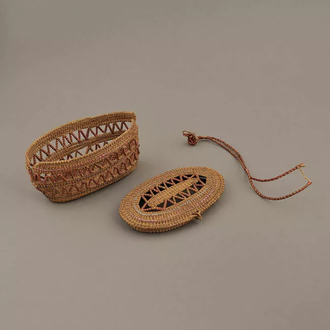 Cesta