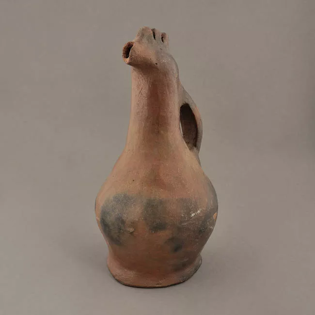 Botella