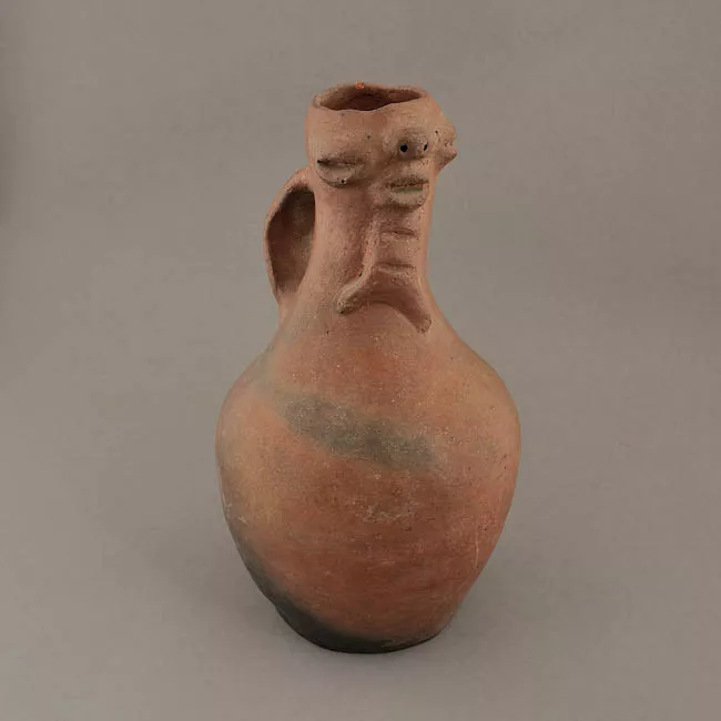 Botella