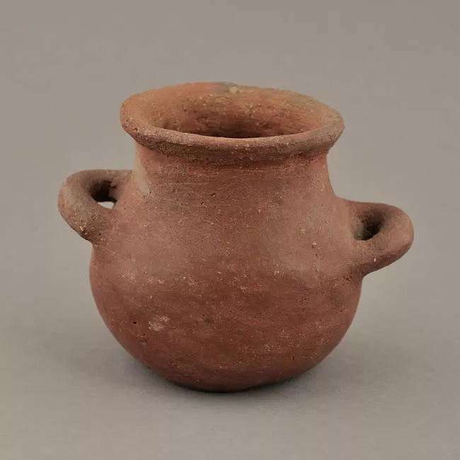 Figurilla