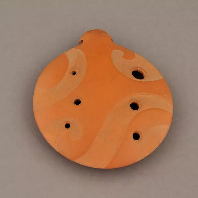 Ocarina