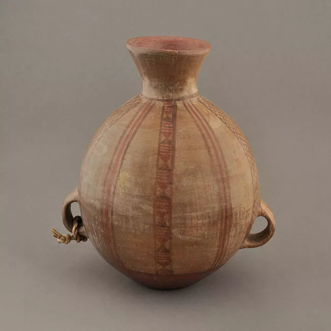Botella