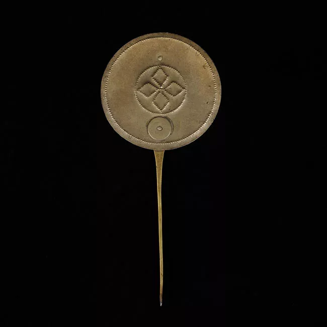 Tupu