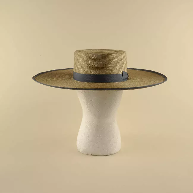 Sombrero