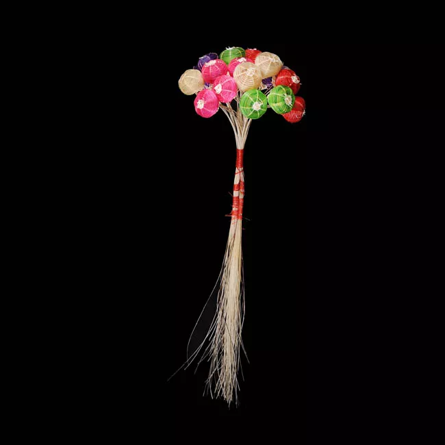Ramo de flores