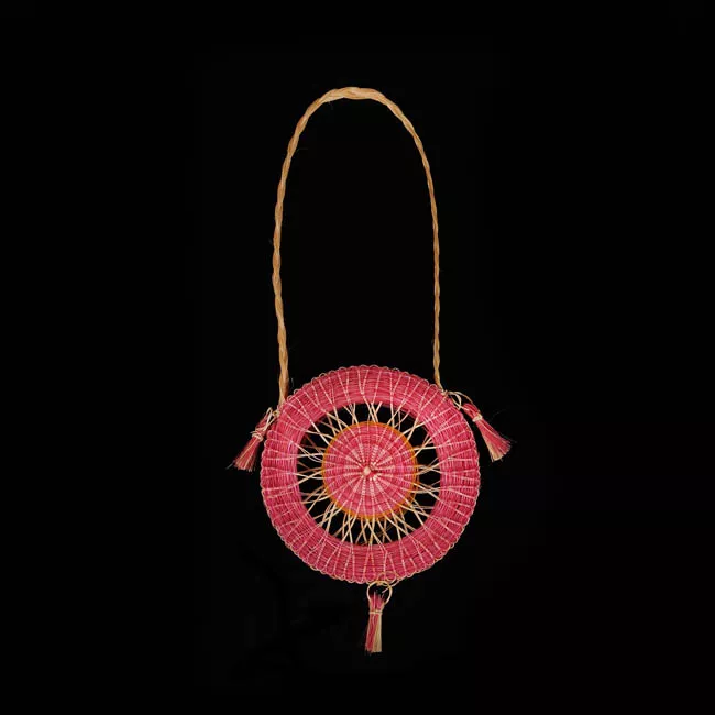 Pañuelera