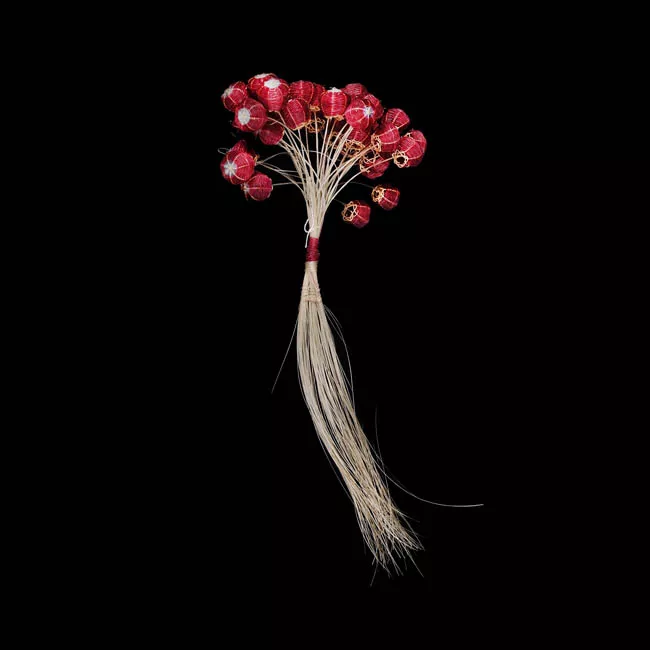 Figurilla