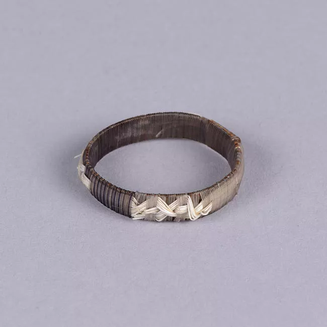 Anillo (joya)
