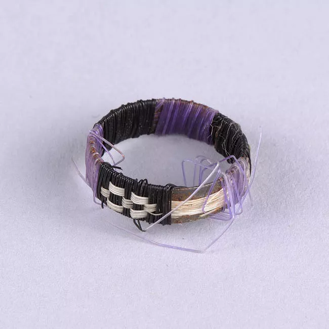 Anillo (joya)