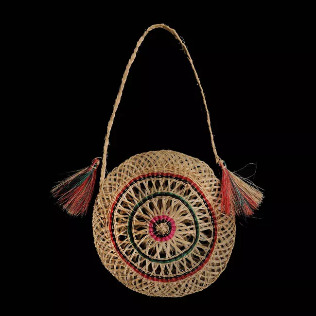 Pañuelera