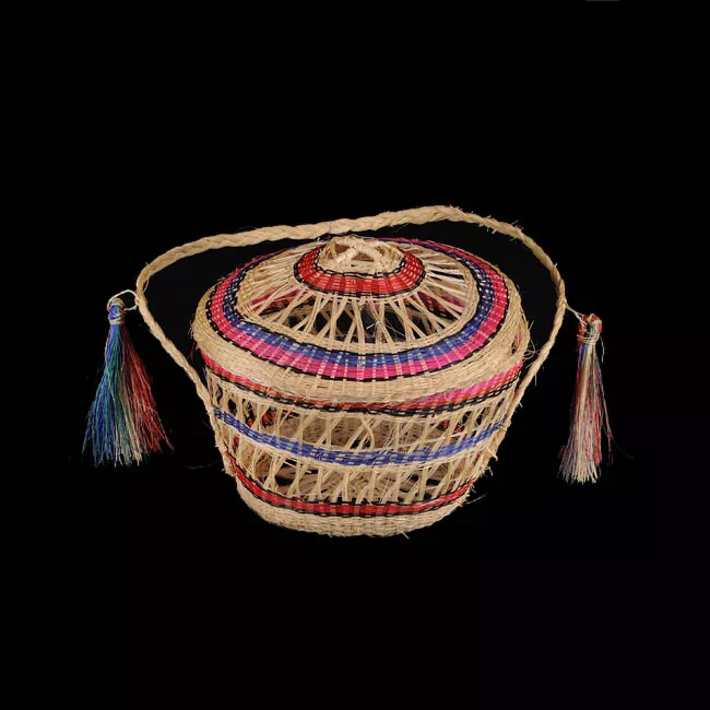 Costurero
