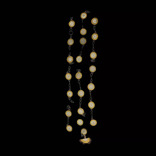 Collar (accesorio de vestir)