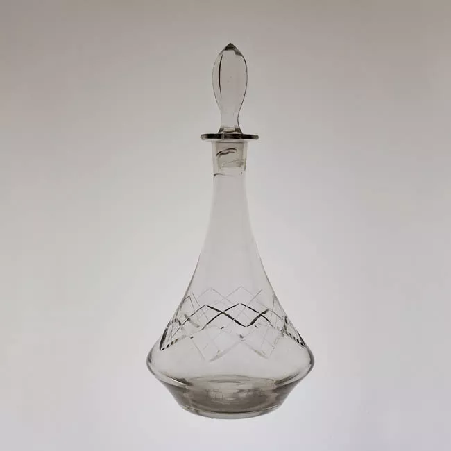 Botella