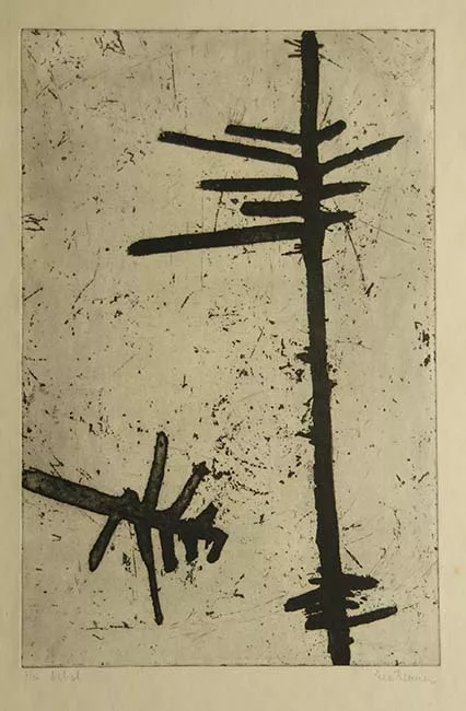 Arbol