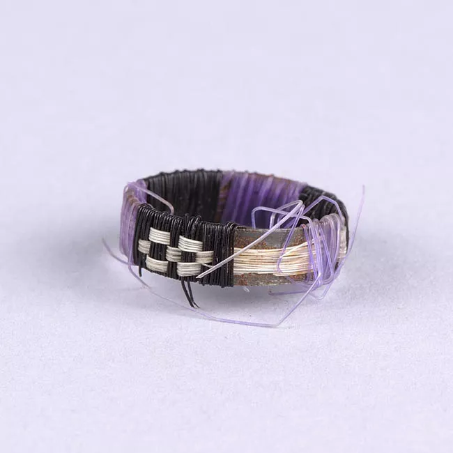Anillo (joya)