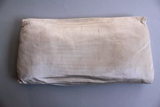 Almohada