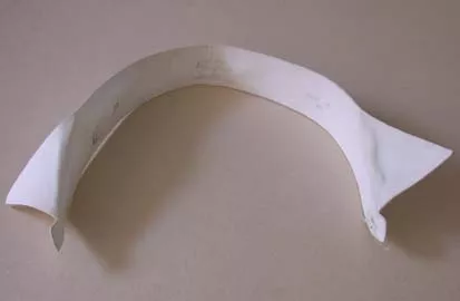 Cuello