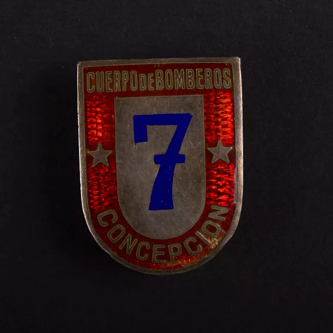 Piocha