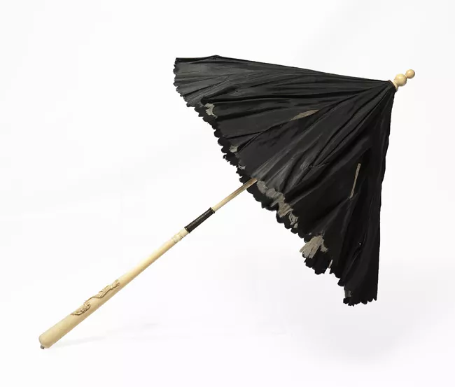 Sombrilla