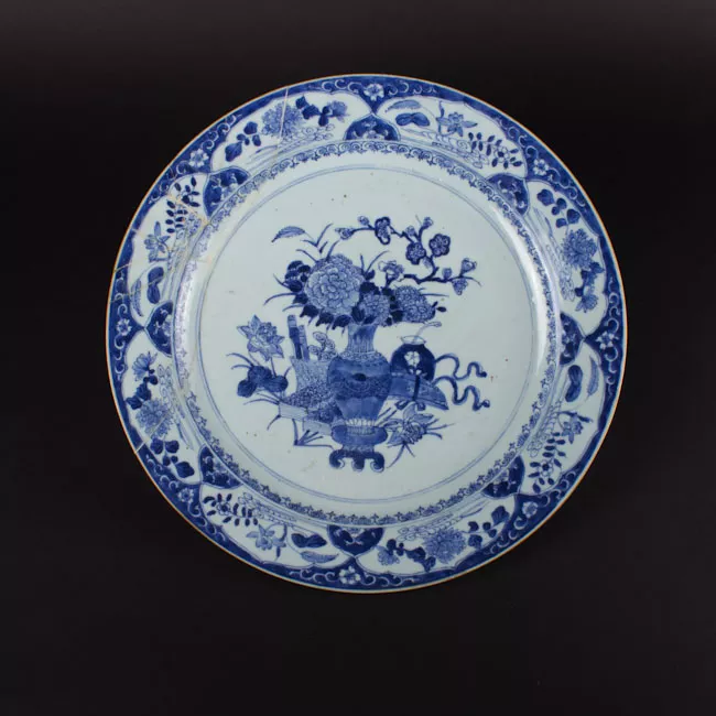 Platillo (plato)