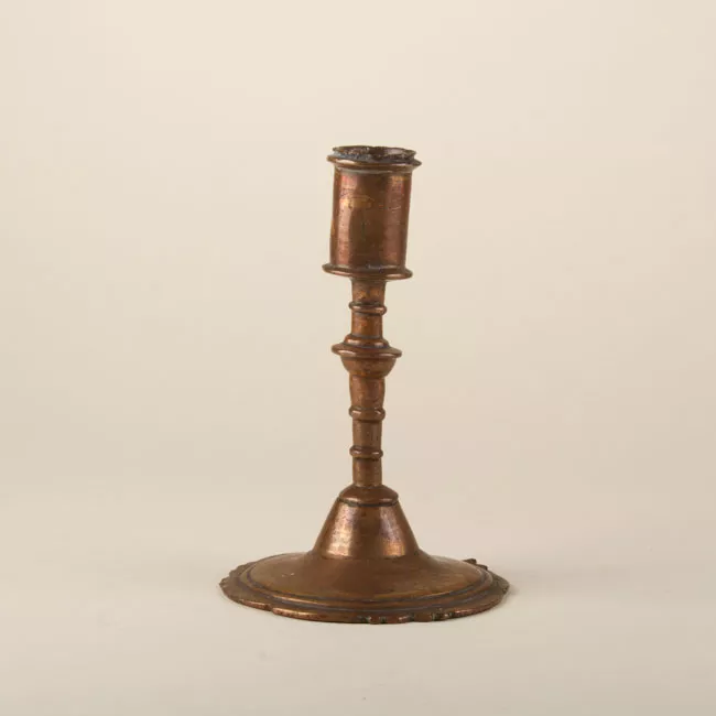 Candelero