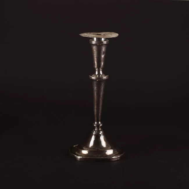 Candelero